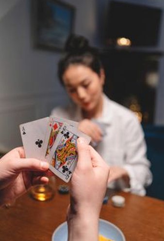 mới nhất link New88